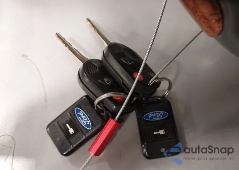 2009 Ford Flex Limited from USA, damaged, VIN 2FMDK53C19BA50072